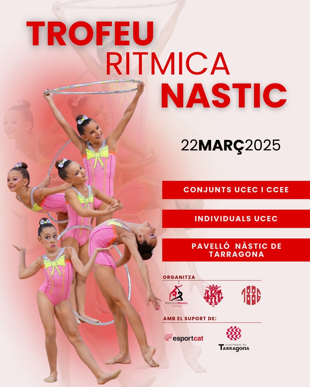 Imagen evento WhatsApp Image 2025-01-14 at 18.10.36.jpeg